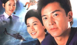 郑伊健演的电视剧,郑伊健演绎的传奇人生