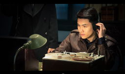 电视剧父亲的身份,揭秘隐藏在平凡生活下的深沉父爱