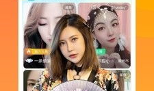 在线观看直播主播91,91主播的精彩瞬间回顾