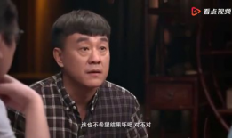 拍电视剧怎么赚钱,揭秘电视剧盈利之道