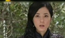 我的土匪老婆电视剧全集,乱世情仇，烽火岁月里的爱恨纠葛