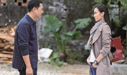 爷们儿电视剧演员表,实力派明星齐聚一堂，演绎热血人生