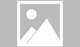 韩国搞笑家庭电视剧,韩国爆笑喜剧的温馨日常